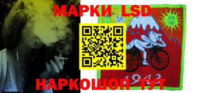 MDMA Premium VHQ Бузулук
