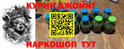 мдпв Будённовск